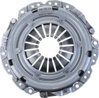 SACHS Clutch Kit - 3000 951 064